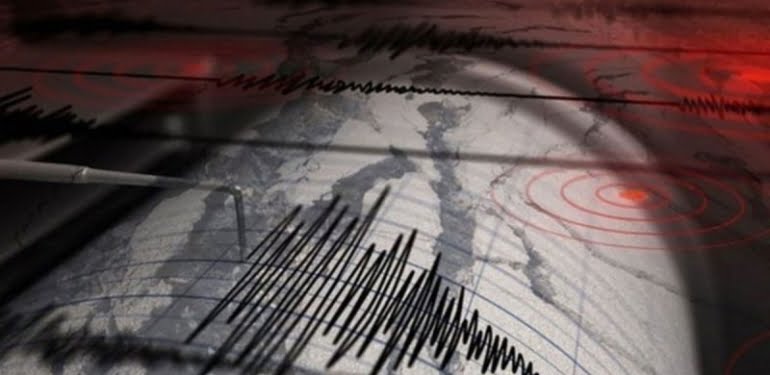 van-deprem-e1568024693623