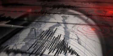 van-deprem-e1568024693623