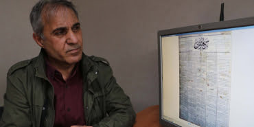 van-golu-canavari-131-yil-once-osmanli-gazetesine-manset-olmus-veryansintv-1