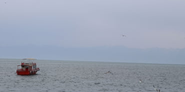 van-golunde-batan-tekne-row-ve-sonar-cihazlariyla-araniyor_7409_dhaphoto6