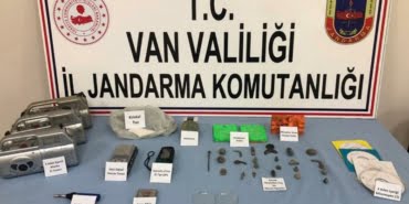 vanda-tarihi-eser-operasyonu_9741_dhaphoto1