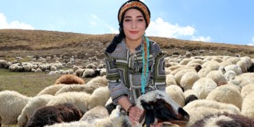 vanda-yayla-heyecani14