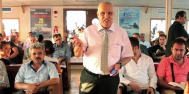 vapurlarin-unlu-saticisi-burhan-pazarlama-artik-yok