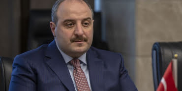 varank