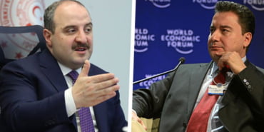varank-babacan