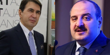 varank-ugur