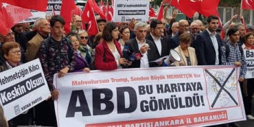 vatan