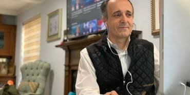 vedat