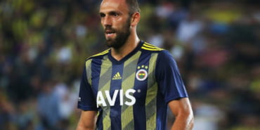 vedat