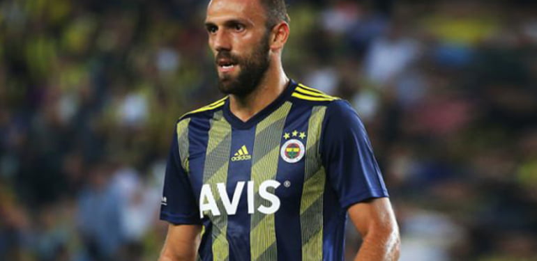 vedat