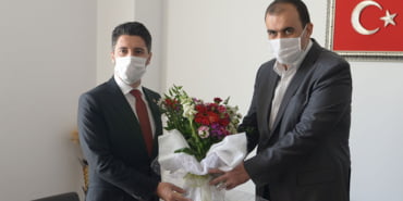 vefa-grubuna-saldiri-iddiasinda-chp-genclik-kollari-baskani-icin-yeniden-gozalti-karari_6891_dhaphoto5
