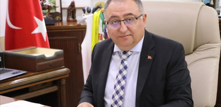 vefa-salman1
