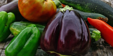 vegetables-veryansintv