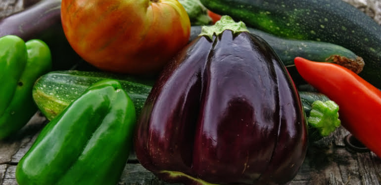 vegetables-veryansintv