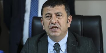 veli_ağbaba_-e1577374517775