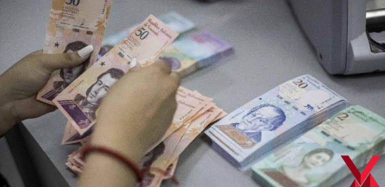 Asgari ücrete yüzde 375 zam!