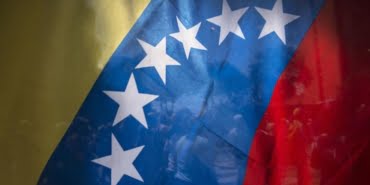 venezuela