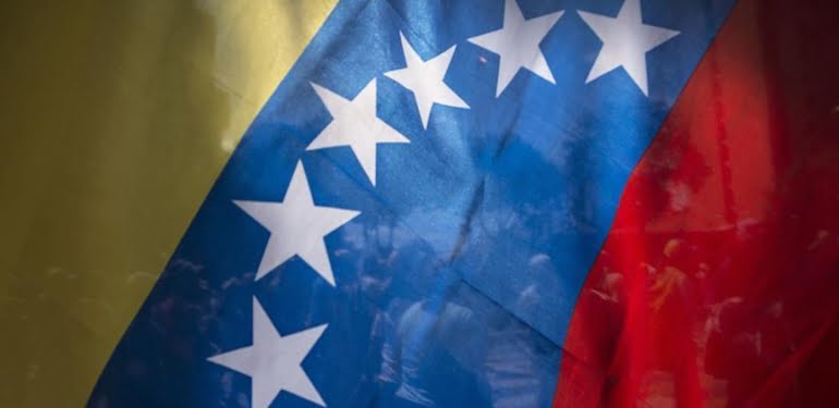 venezuela