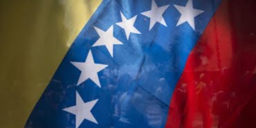 venezuela