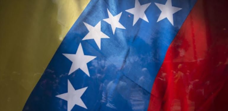 venezuela
