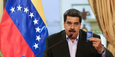 venezuela_devlet_baskani_madurodan_veryansintv