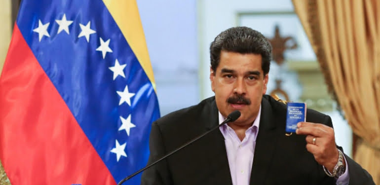 venezuela_devlet_baskani_madurodan_veryansintv