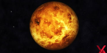 venus