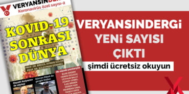 veryansindergi2
