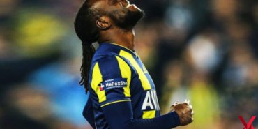 victor_moses_karari_hocasi_resmen_acikladi_1555925502_5834