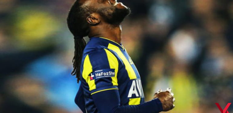 Flaş iddia! Moses Chelsea’ye dönüyor