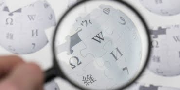 vikipedi1-e1567750709111