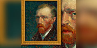 vincent-van-gogh-otoportre-1-28