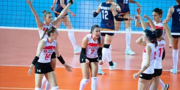 voleybol-1