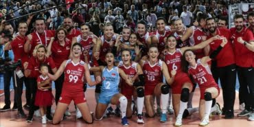 voleybol-2