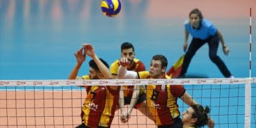 voleybol-erkekler-veryansintv