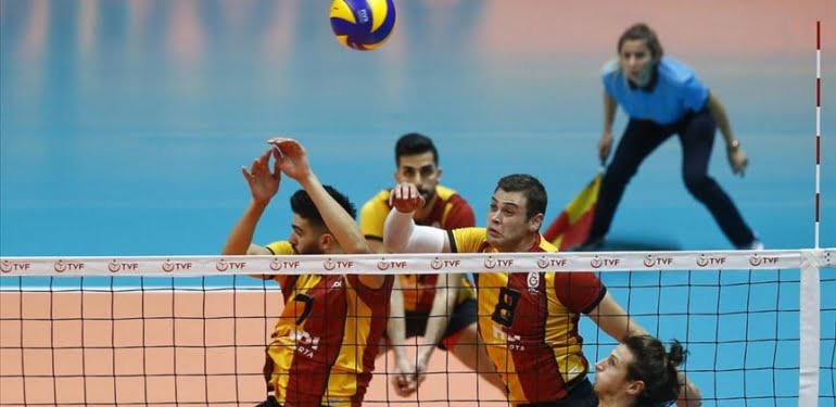 voleybol-erkekler-veryansintv