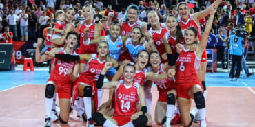 voleybol_veryansintv