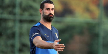 volkan-demirel