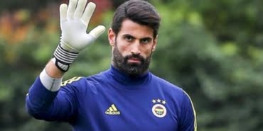 volkan-demirel-den-jubile-karari-12386298_amp