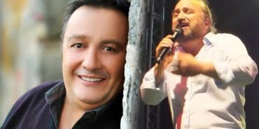 volkan-konak