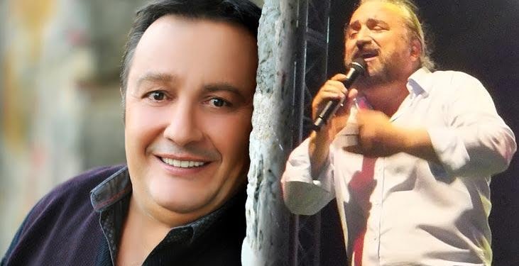 İsmail Türüt: Volkan Konak’ın yaptığı Karadeniz müziği değil!
