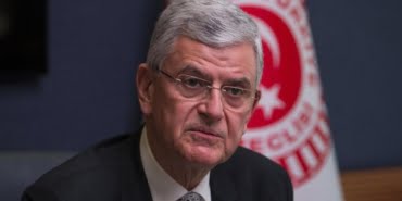 volkanbozkir