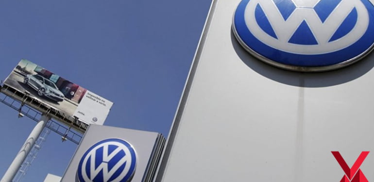 Volkswagen, 4 bin kişinin istihdam edileceği Manisa yatırımını erteledi