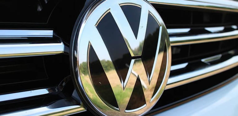 volkswagen-yine-tazminat-odeyecek