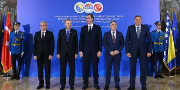 vucic