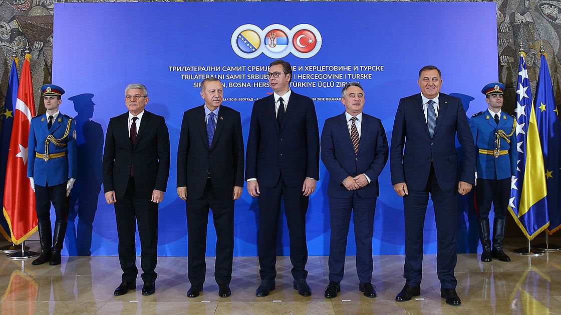 vucic