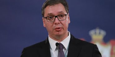 vucic