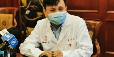 vuhan1