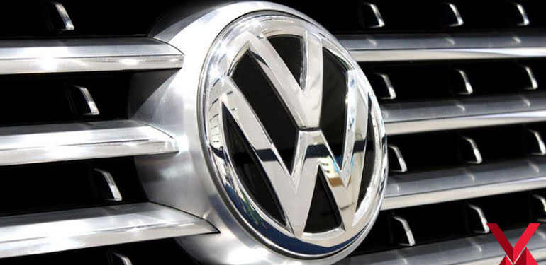 Volkswagen’den Türkiye açıklaması