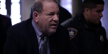 weinstein